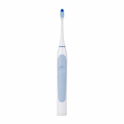Oral-B Pulsonic Series elektrische Zahnbürste