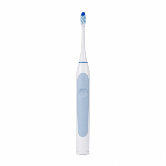 Oral-B Pulsonic Series elektrische Zahnbürste