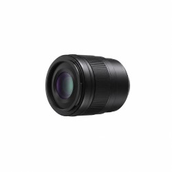 Panasonic H-E08018