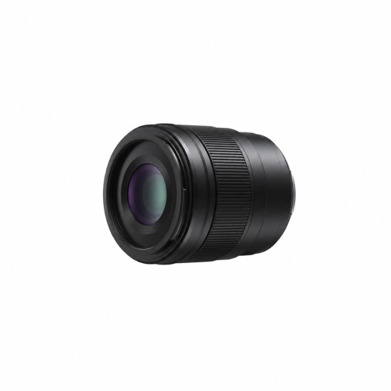 Panasonic H-E08018