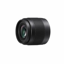 Panasonic H-ES045
