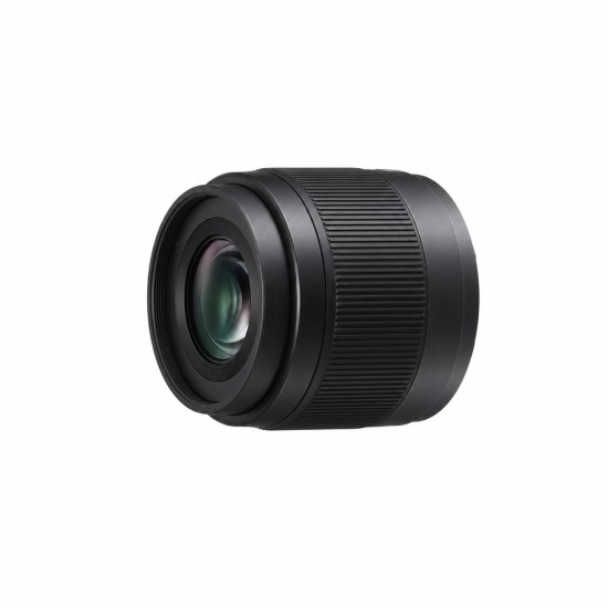 Panasonic H-ES045