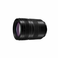 Panasonic H-ES12035
