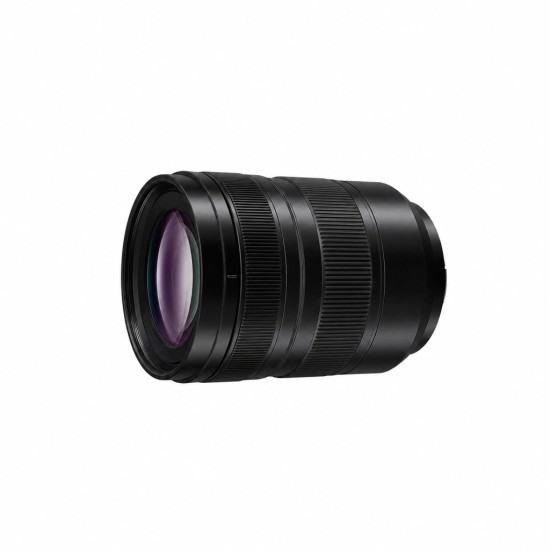 Panasonic H-ES12035