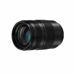 Panasonic H-ES12060