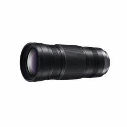 Panasonic H-ES50200