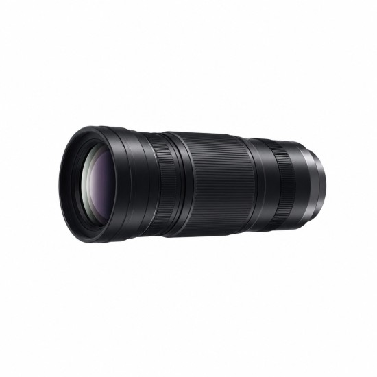 Panasonic H-ES50200