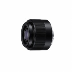 Panasonic H-F007014