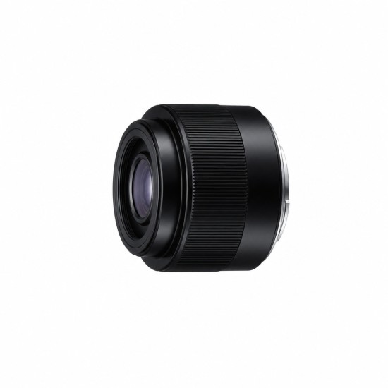 Panasonic H-F007014
