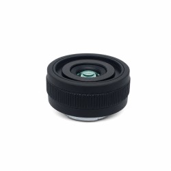 Panasonic H-F008