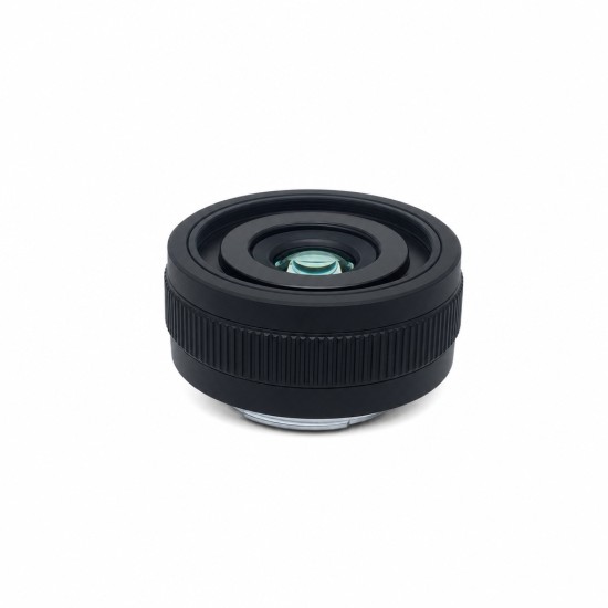 Panasonic H-F008