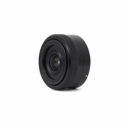 Panasonic H-FS12032