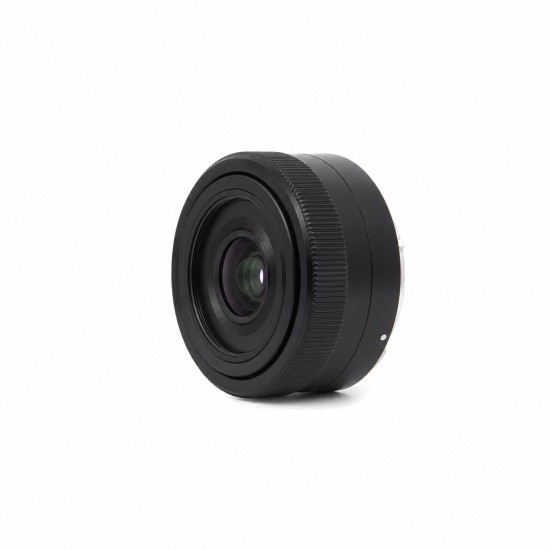 Panasonic H-FS12032