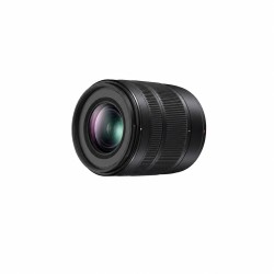 Panasonic H-FS12060