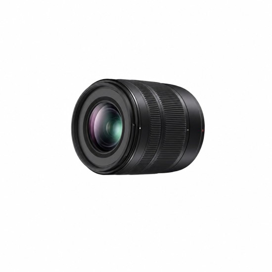 Panasonic H-FS12060