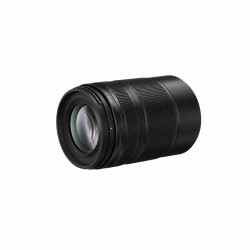 Panasonic H-FS35100
