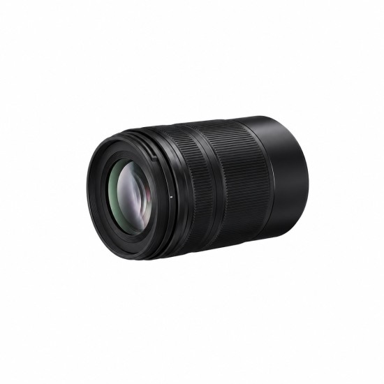 Panasonic H-FS35100