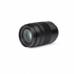 Panasonic H-FS45150