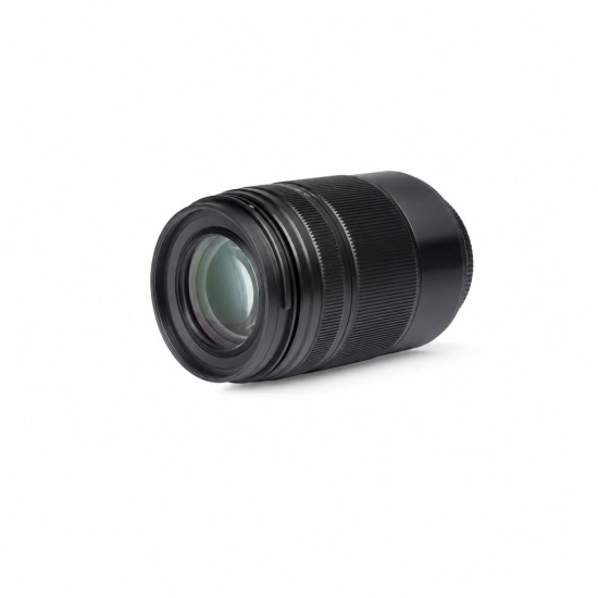 Panasonic H-FS45150