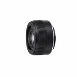 Panasonic H-H014A