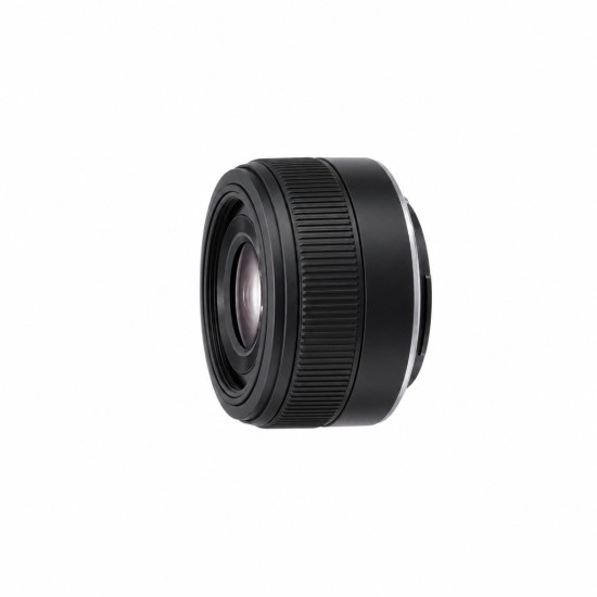 Panasonic H-H014A
