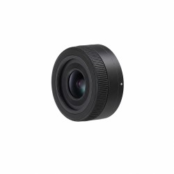 Panasonic H-H020A