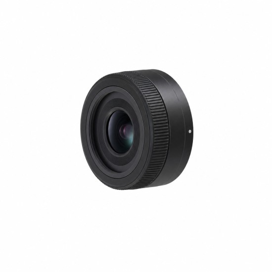 Panasonic H-H020A