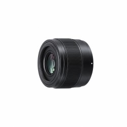 Panasonic H-H025