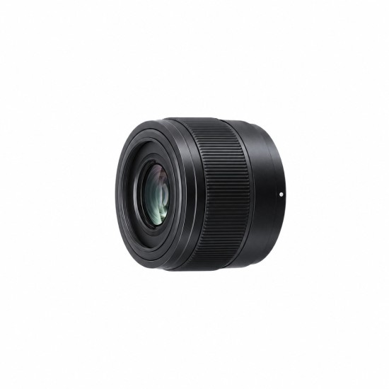 Panasonic H-H025