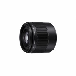 Panasonic H-HS043