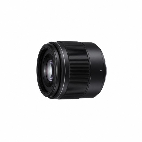 Panasonic H-HS043