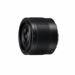 Panasonic H-NS043