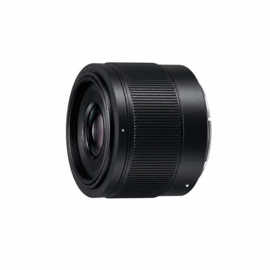 Panasonic H-NS043