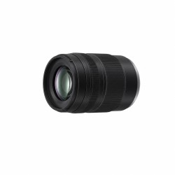Panasonic H-PS45175