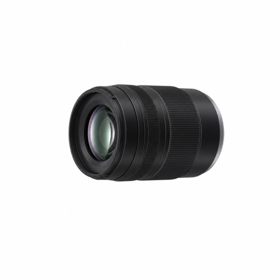 Panasonic H-PS45175