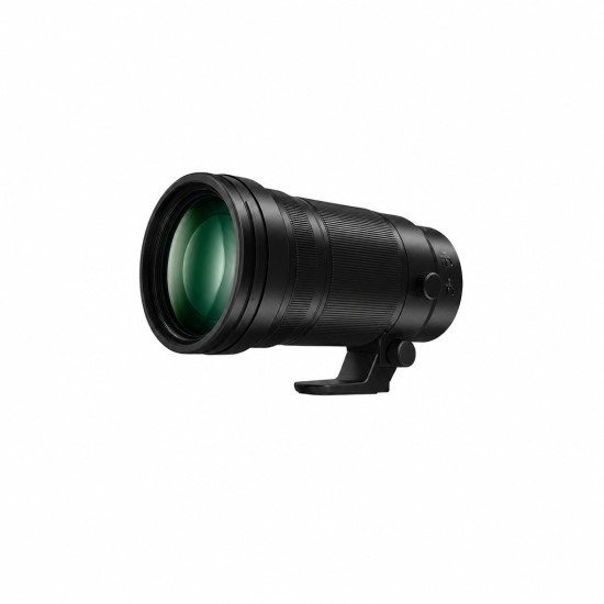 Panasonic H-RSA100400