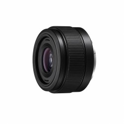 Panasonic H-X012