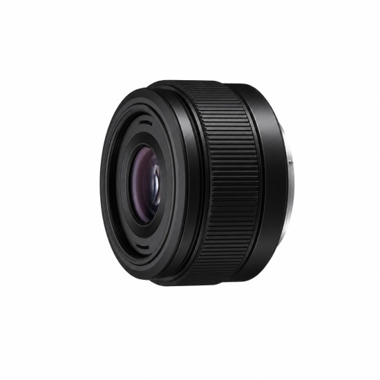 Panasonic H-X012