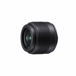 Panasonic H-X015
