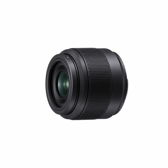 Panasonic H-X015