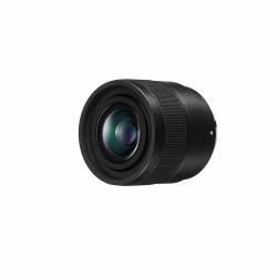 Panasonic H-X09