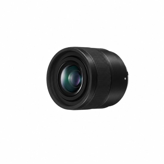 Panasonic H-X09