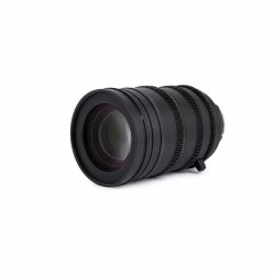 Panasonic H-X1025