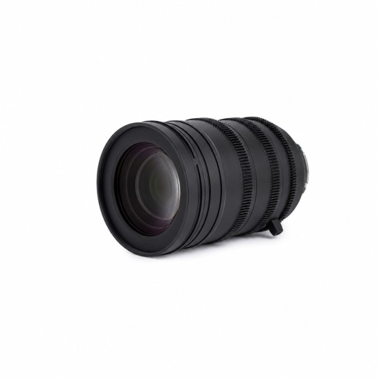 Panasonic H-X1025
