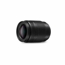 Panasonic H-X2550