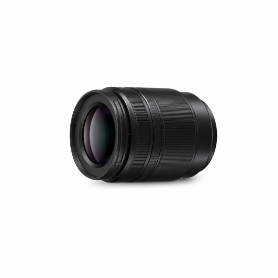 Panasonic H-X2550