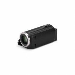 Panasonic HC-V180