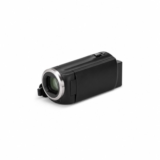 Panasonic HC-V180