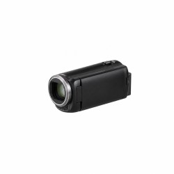 Panasonic HC-V380