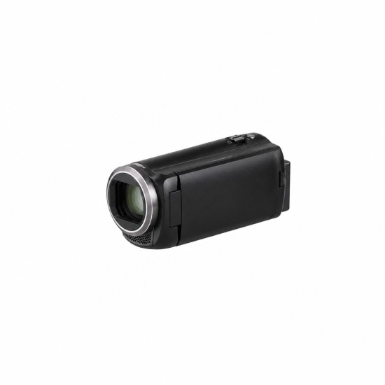 Panasonic HC-V380